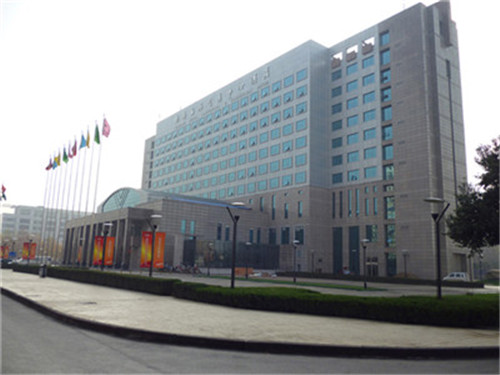 陜西酒店用品質(zhì)量好,值得推薦!